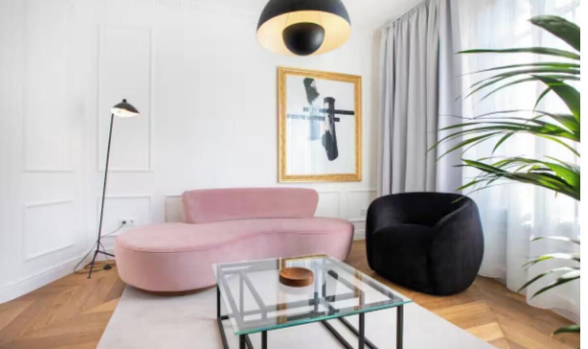 Photo of Livingroom in el Camp d'en Grassot i Gracia Nova