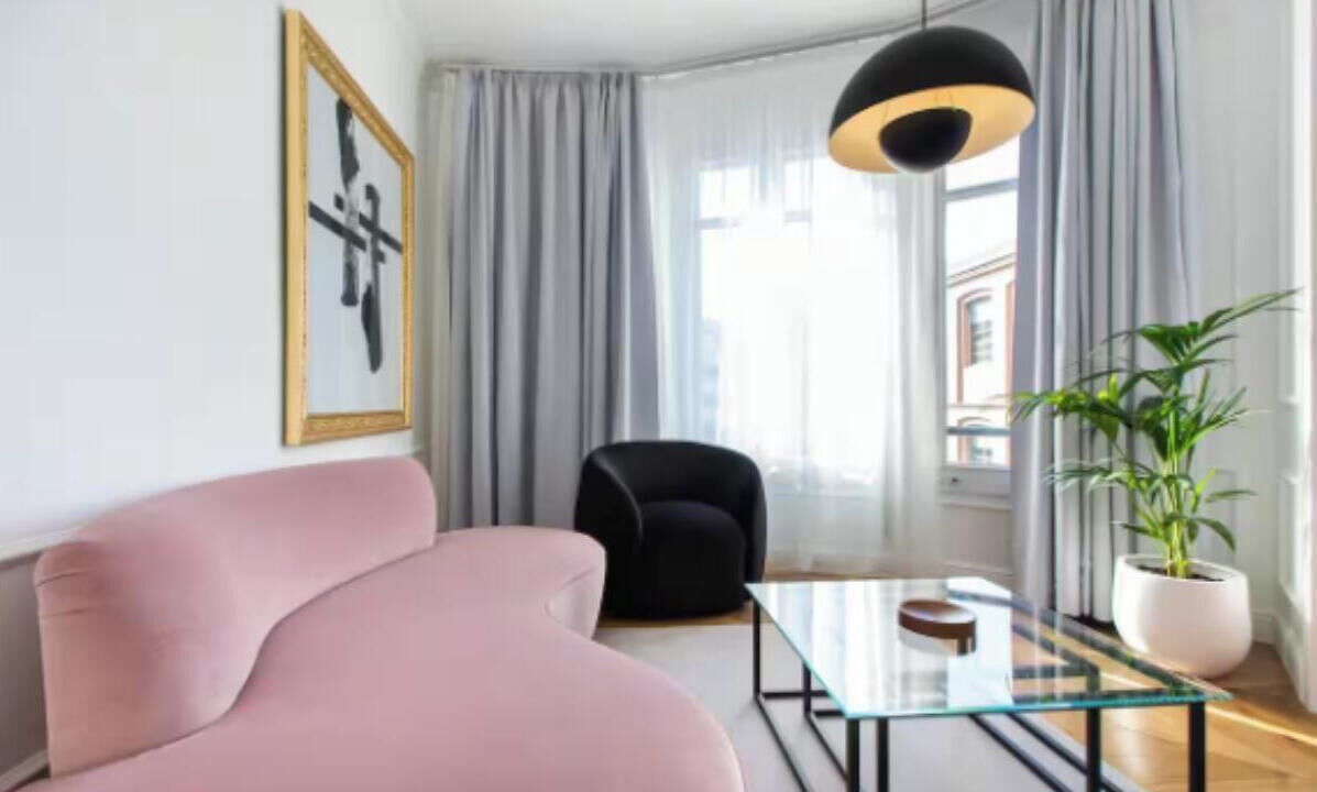 Photo of Livingroom in el Camp d'en Grassot i Gracia Nova
