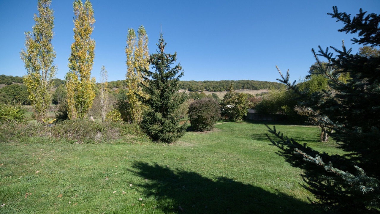 Photo of Outdoor in Plavilla
