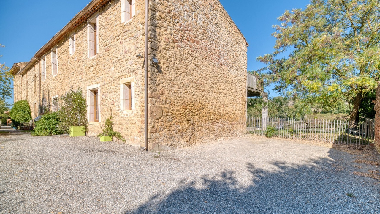 Photo of Outdoor in Plavilla