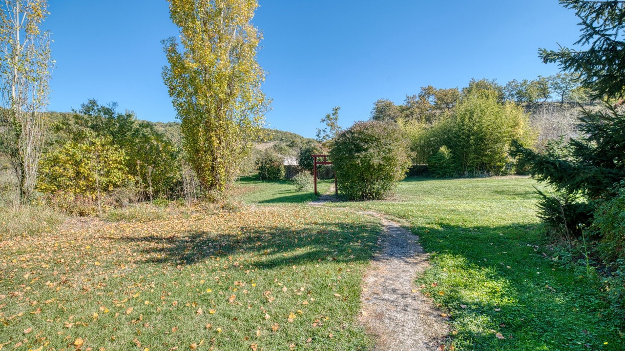 Photo of Outdoor in Plavilla