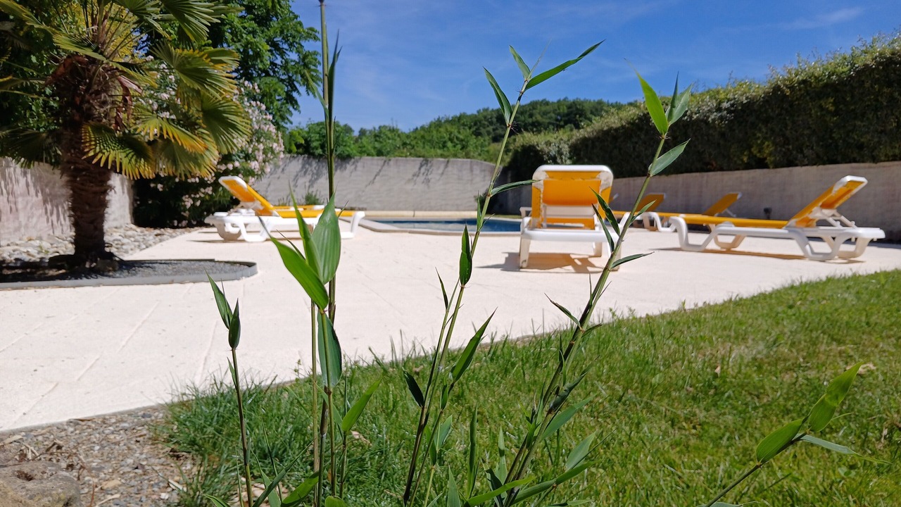 Photo of Outdoor in Plavilla