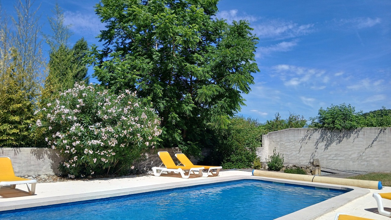 Photo of Outdoor in Plavilla