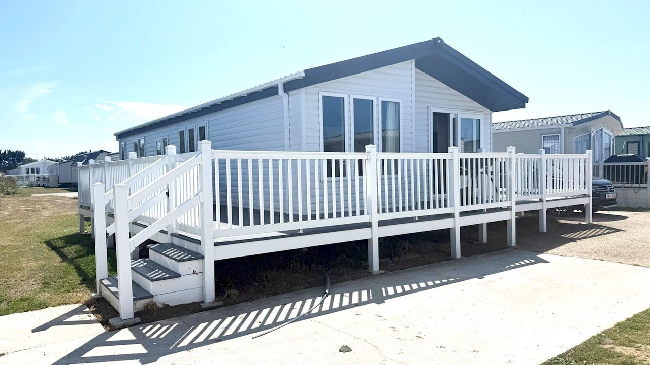 Photo of Outdoor in Lydd