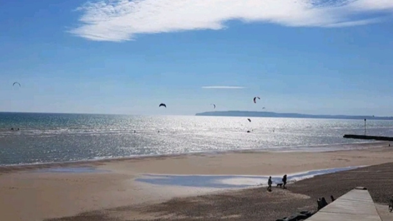 Photo of Others in Lydd