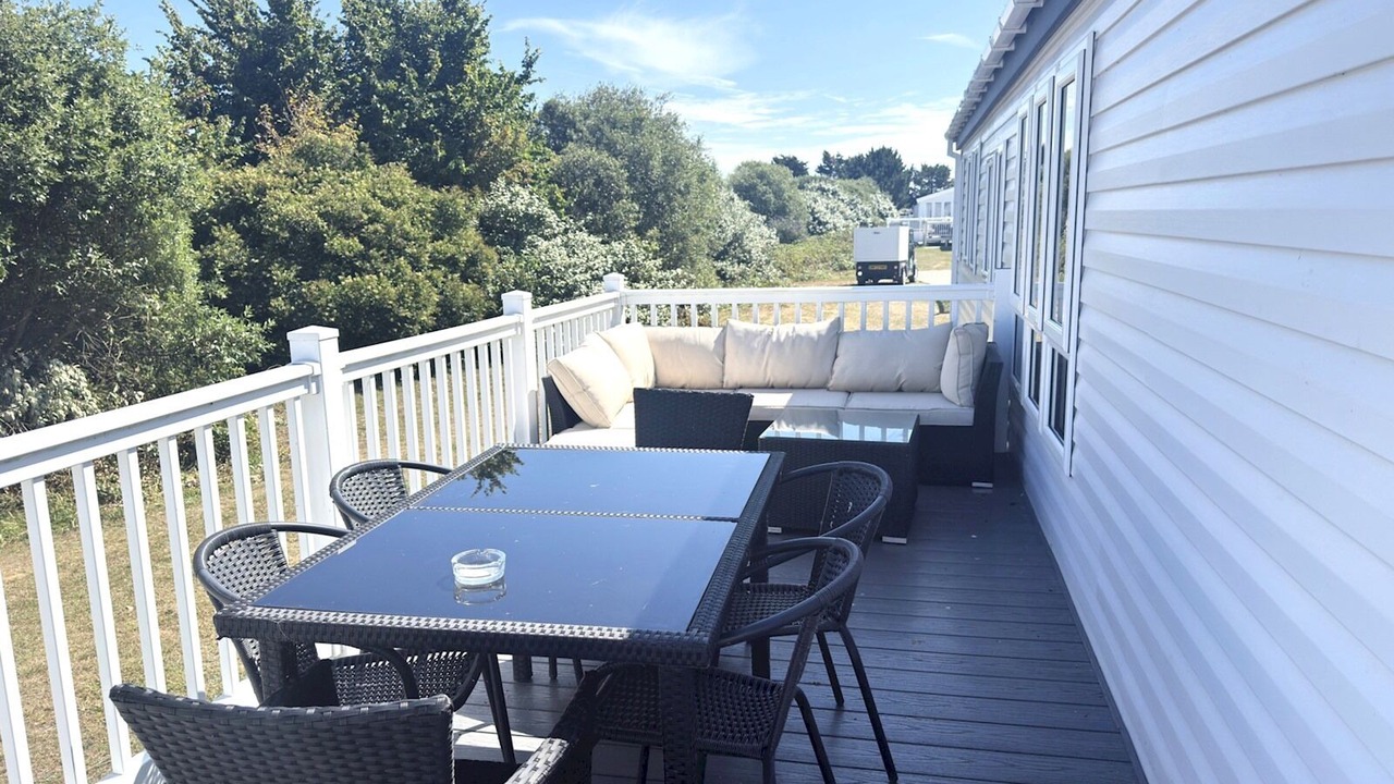 Photo of Outdoor in Lydd