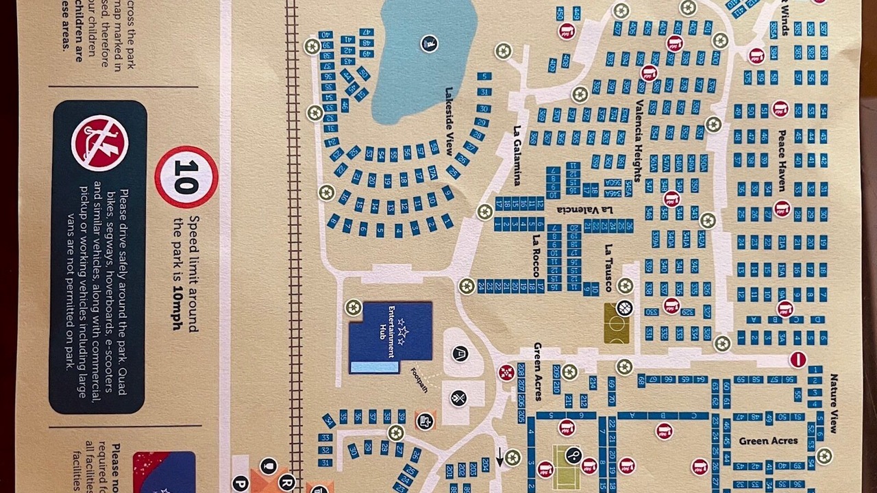 Photo of Others in Lydd