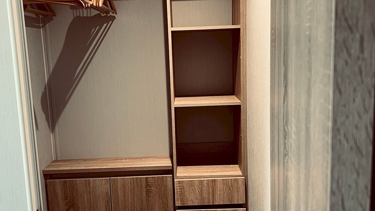 Photo of Others in Lydd