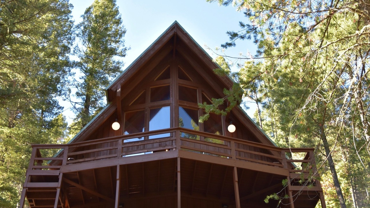 Photo of Outdoor in Sacramento