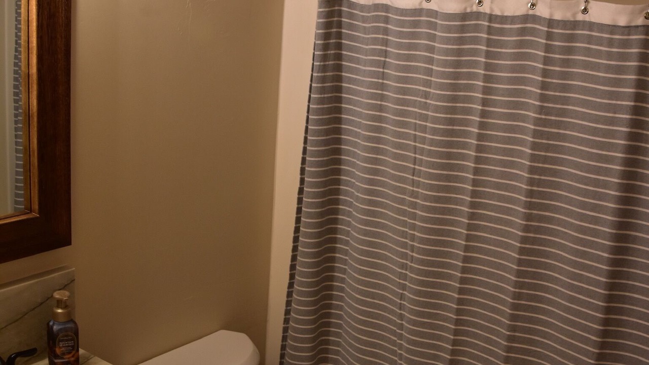 Photo of Bathroom in Sacramento