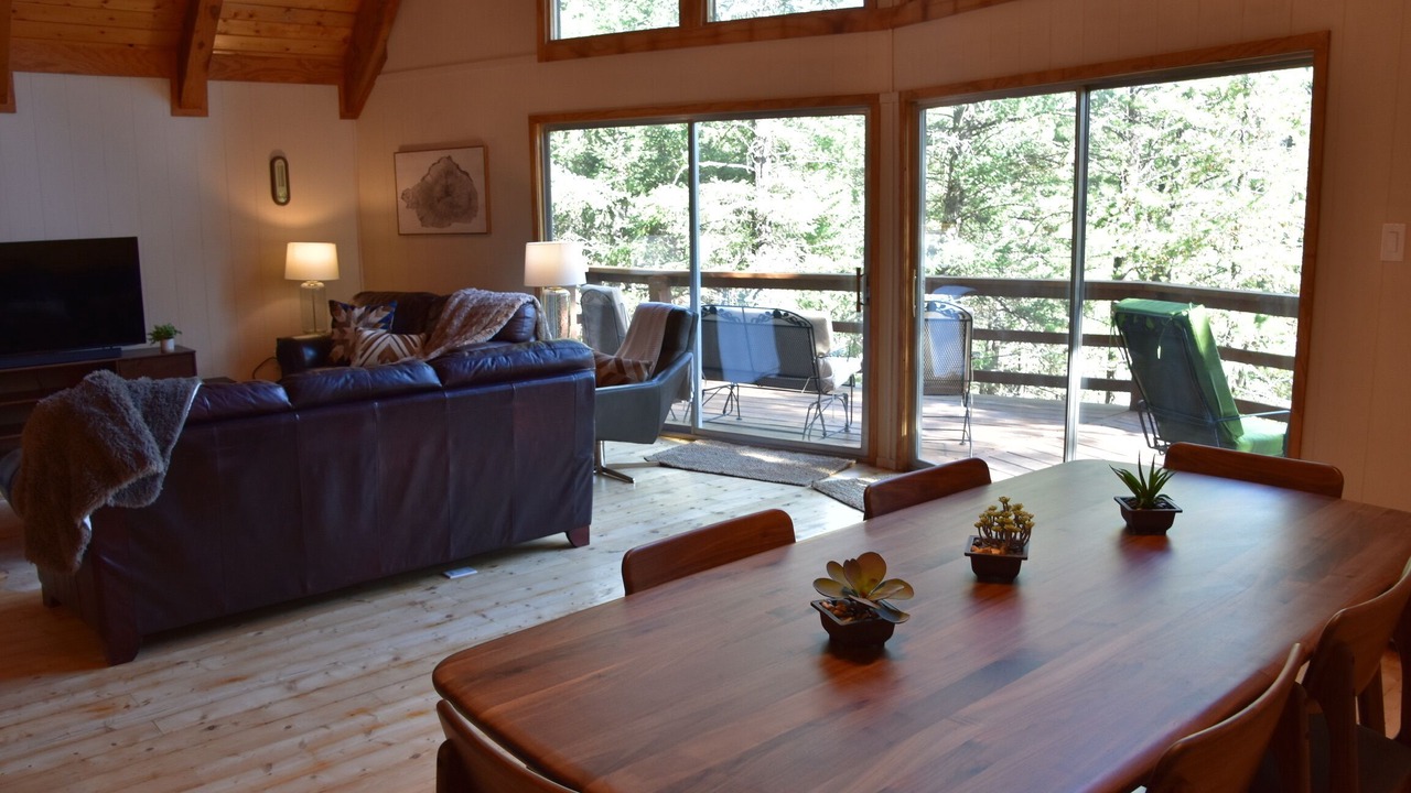 Photo of Livingroom in Sacramento
