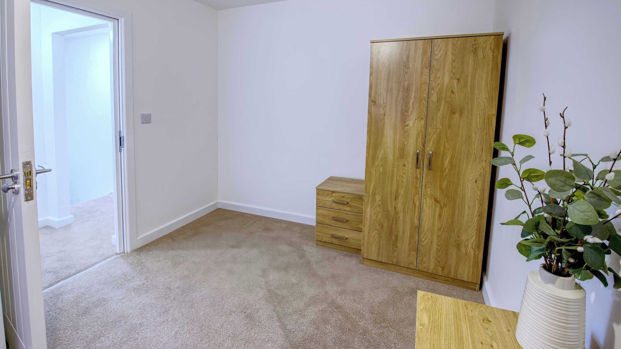 Photo of Others in Redcar