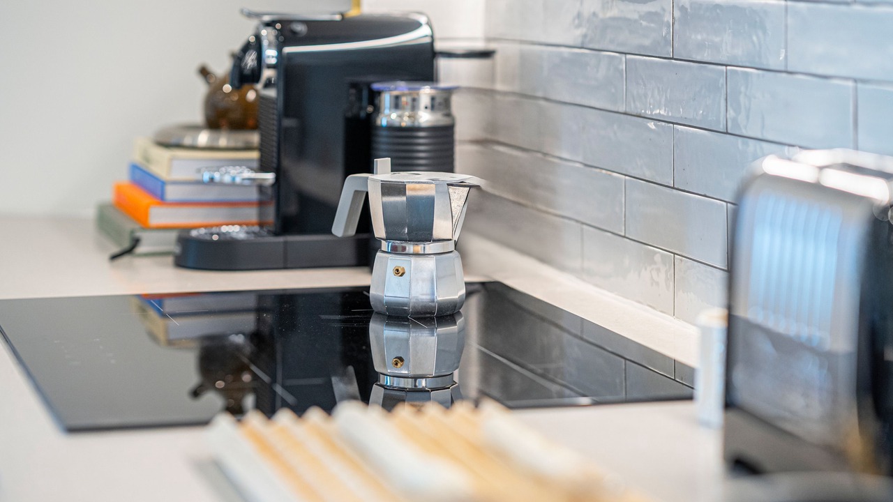 Photo of Others in Walthamstow