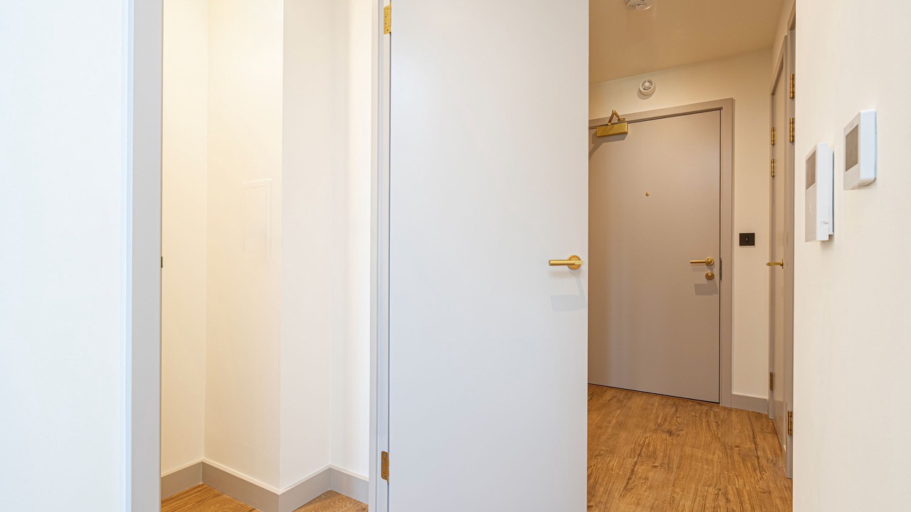 Photo of Others in Walthamstow