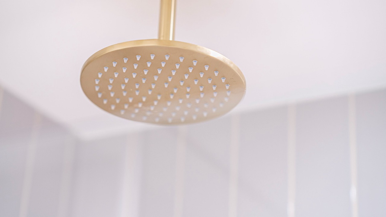 Photo of Others in Walthamstow