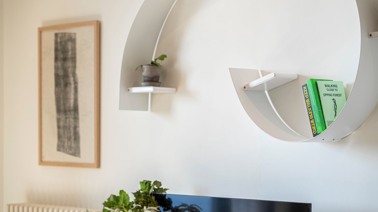 Photo of Others in Walthamstow