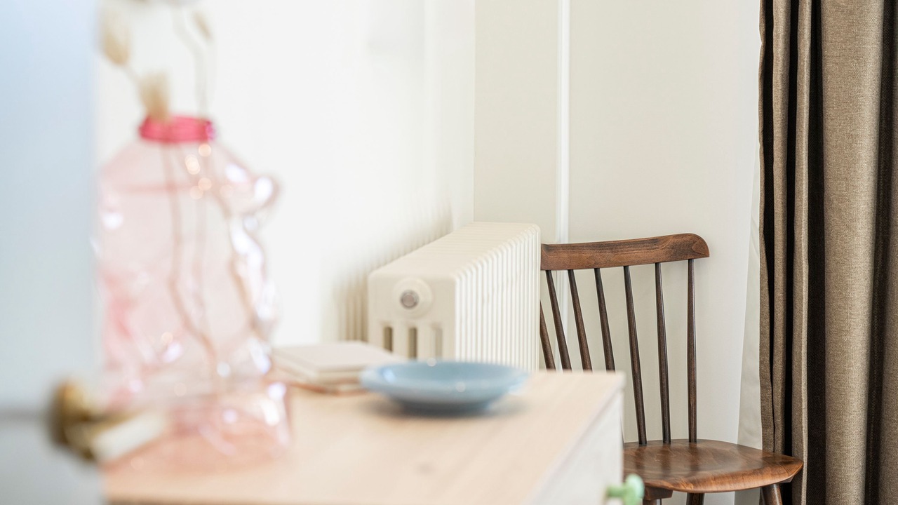 Photo of Others in Walthamstow