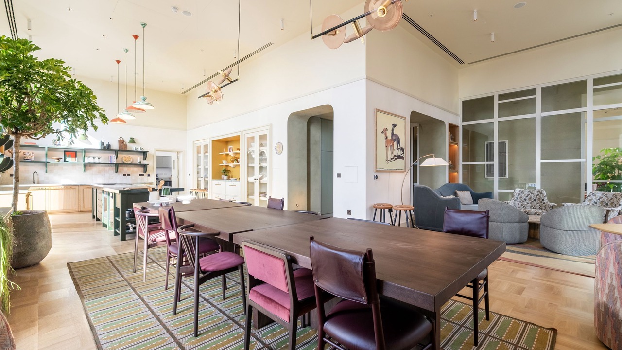 Photo of Others in Walthamstow