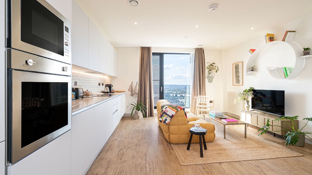 Photo of Others in Walthamstow