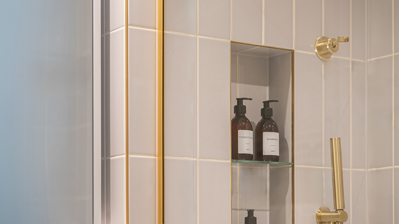 Photo of Others in Walthamstow