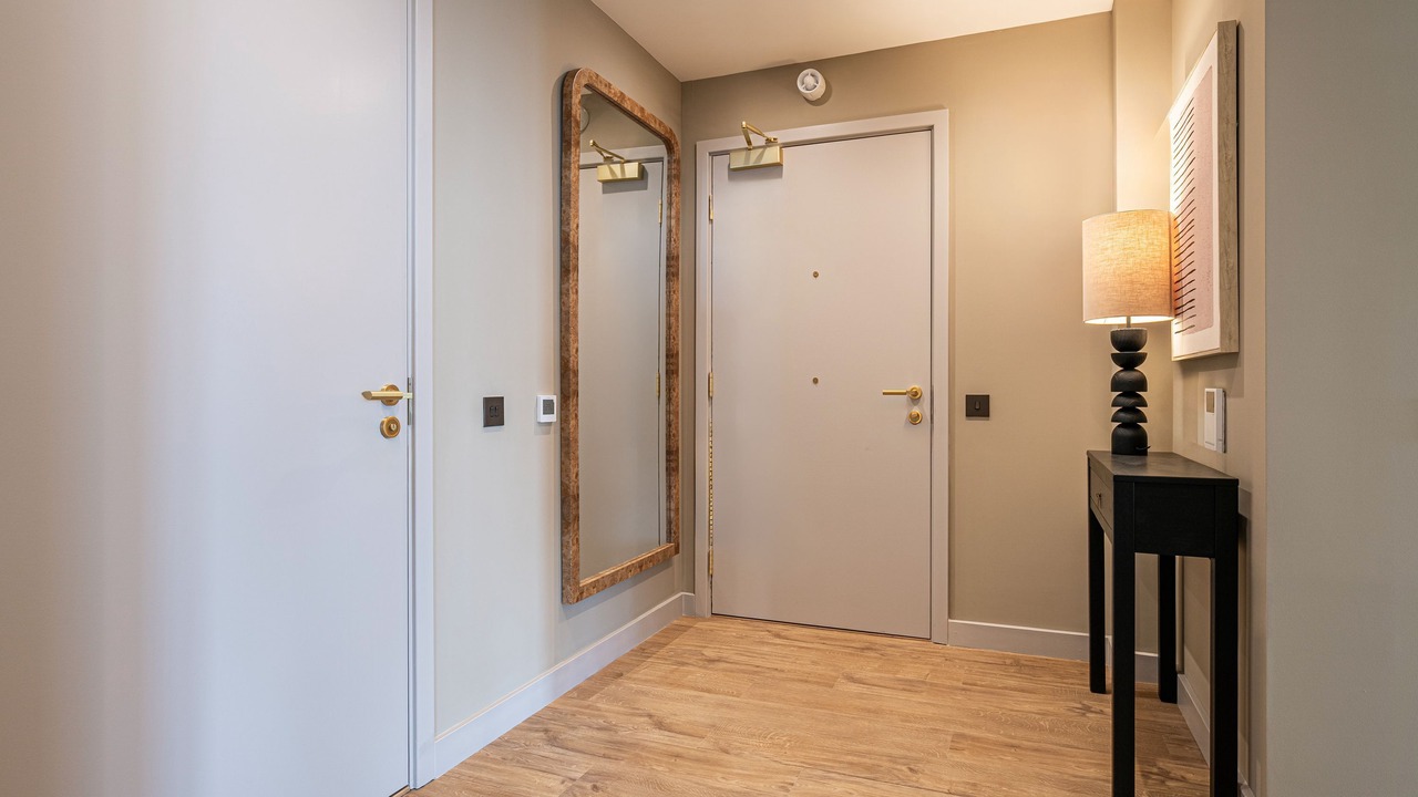 Photo of Others in Walthamstow