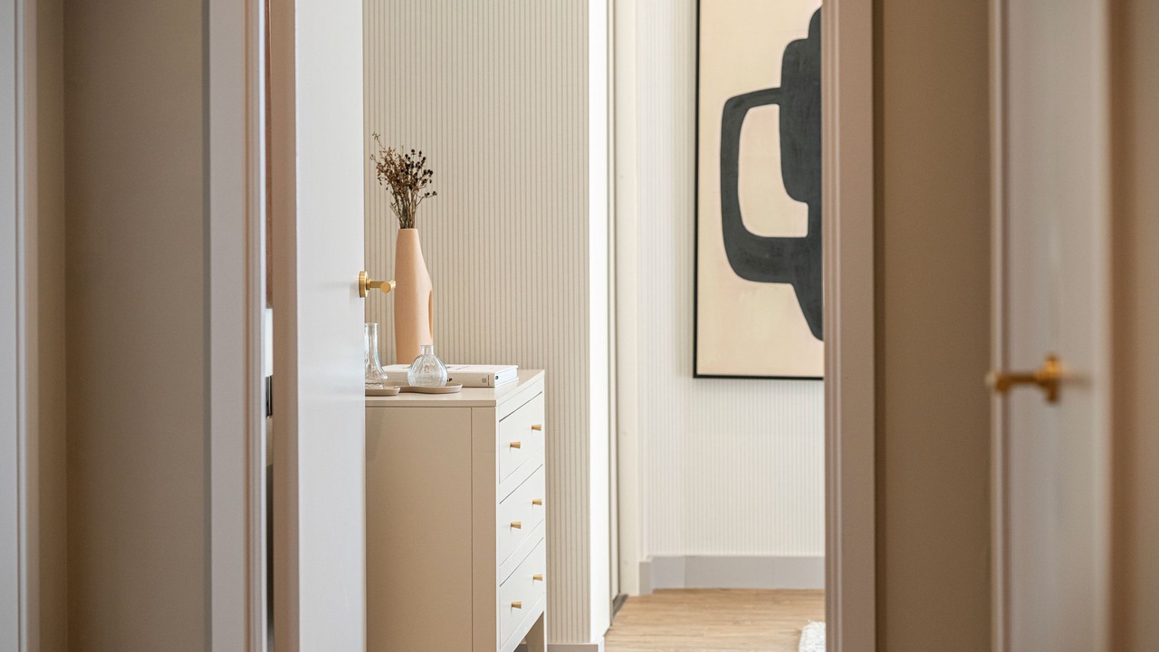 Photo of Others in Walthamstow