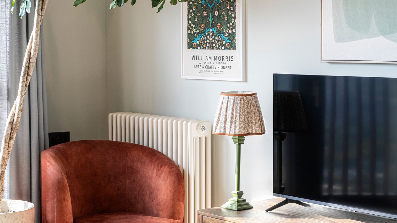 Photo of Others in Walthamstow