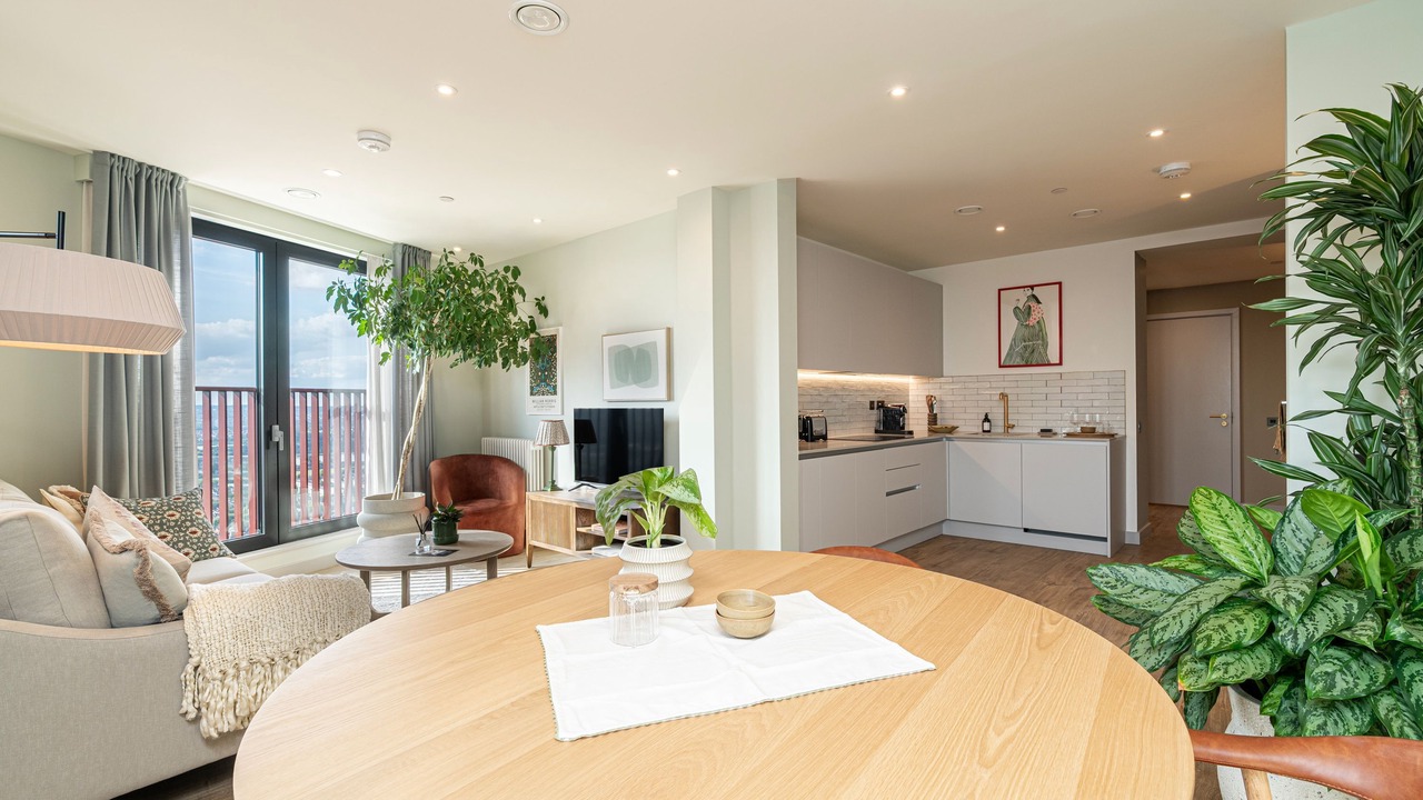 Photo of Others in Walthamstow