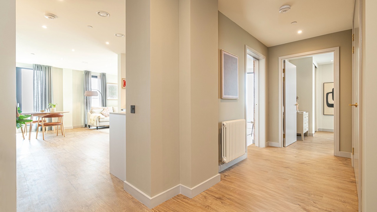 Photo of Others in Walthamstow