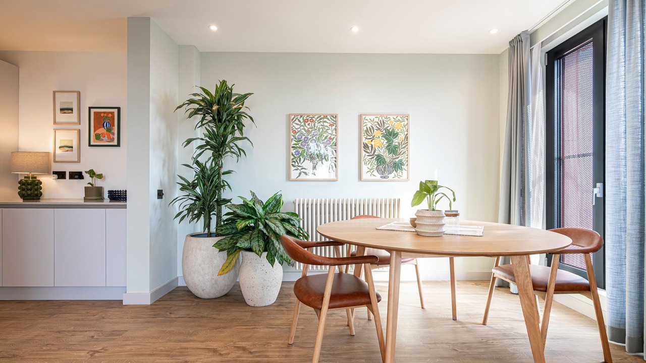 Photo of Others in Walthamstow