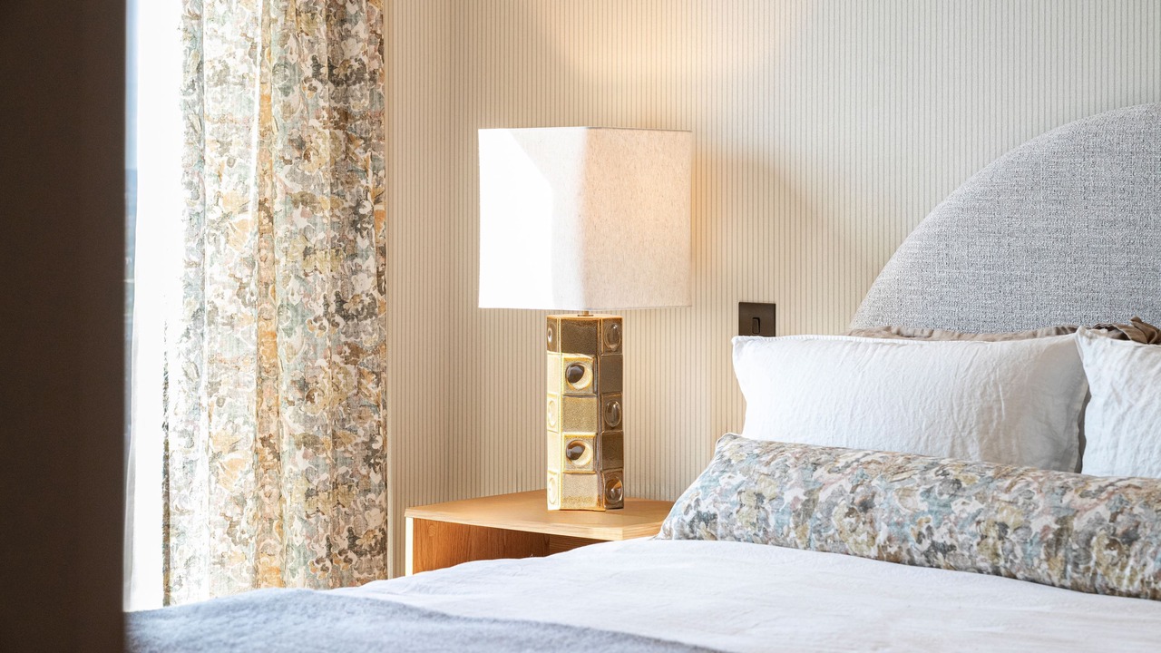 Photo of Bedroom in Walthamstow