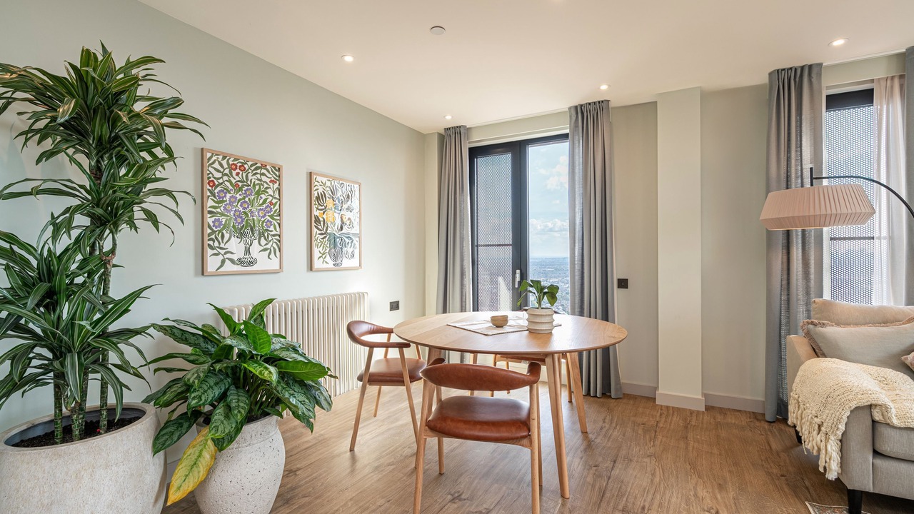 Photo of Others in Walthamstow