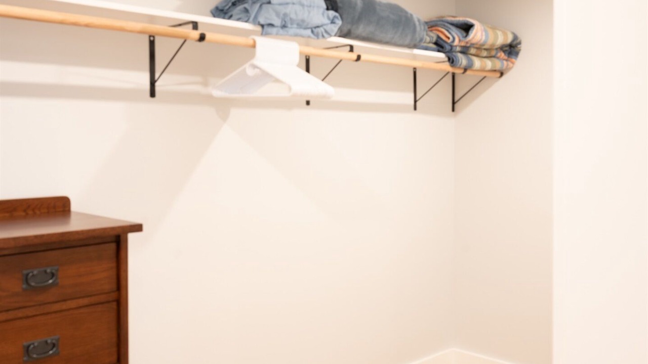 Photo of Others in Bow