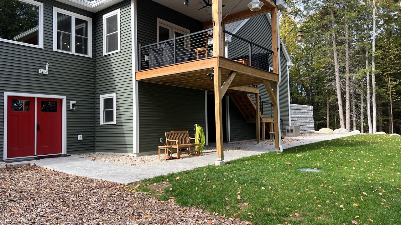 Photo of Others in Bow