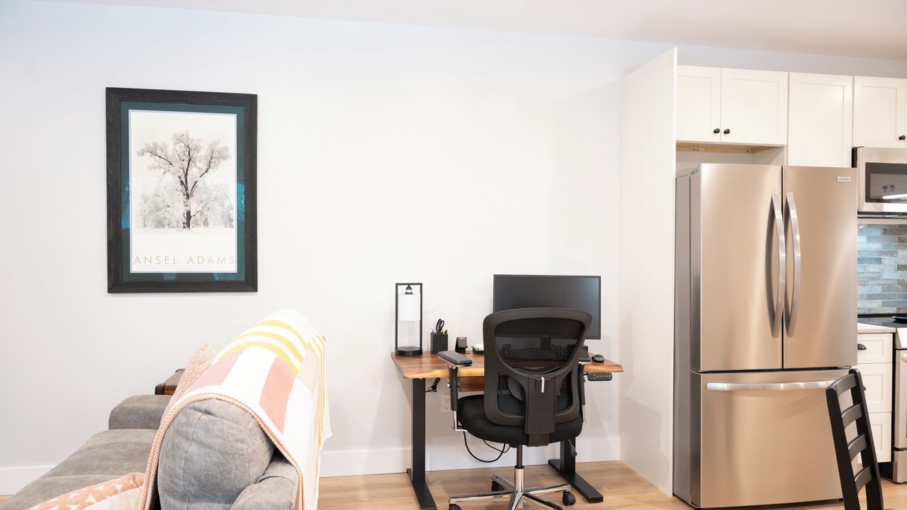 Photo of Others in Bow