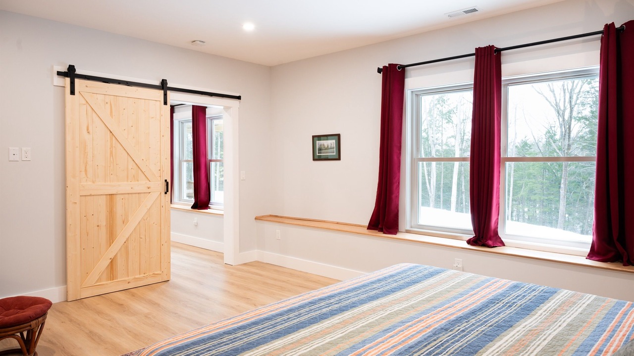 Photo of Others in Bow