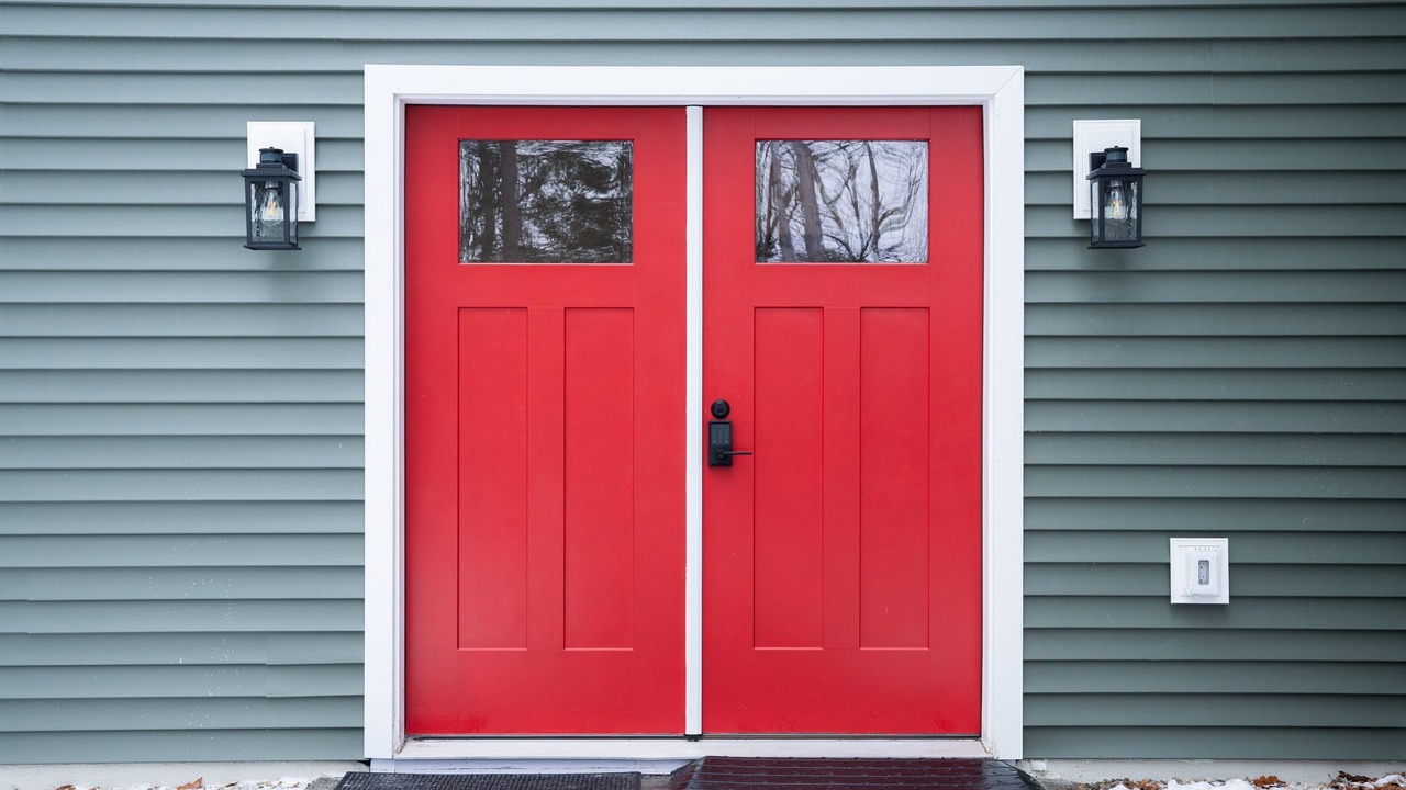 Photo of Others in Bow