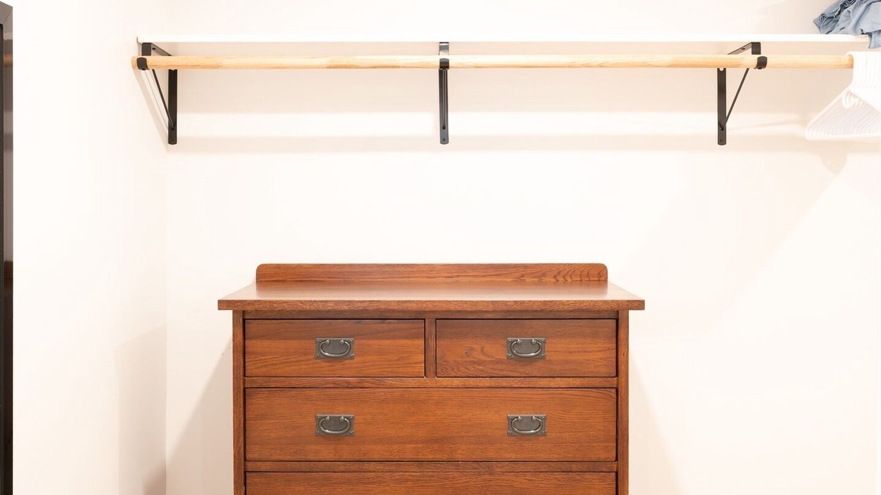 Photo of Others in Bow