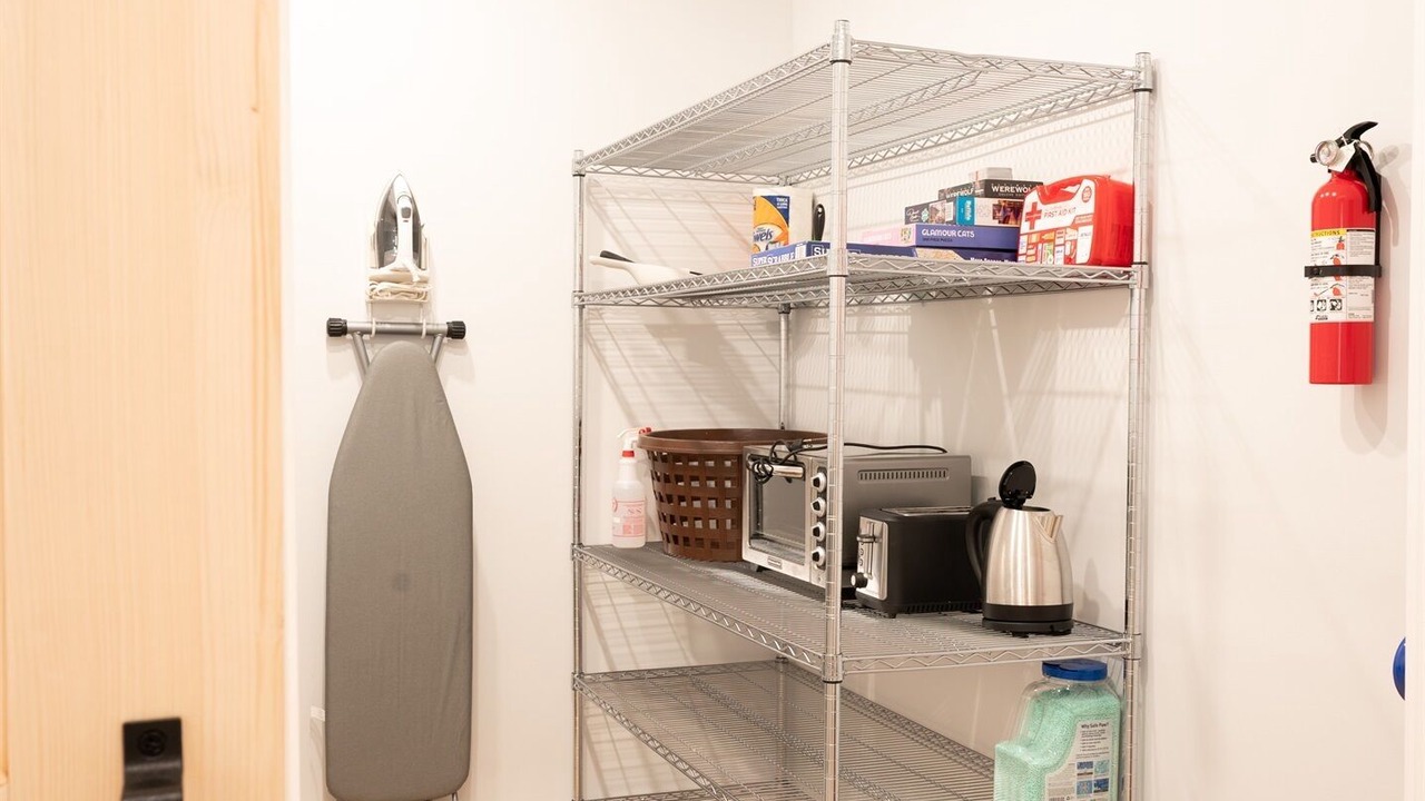 Photo of Others in Bow