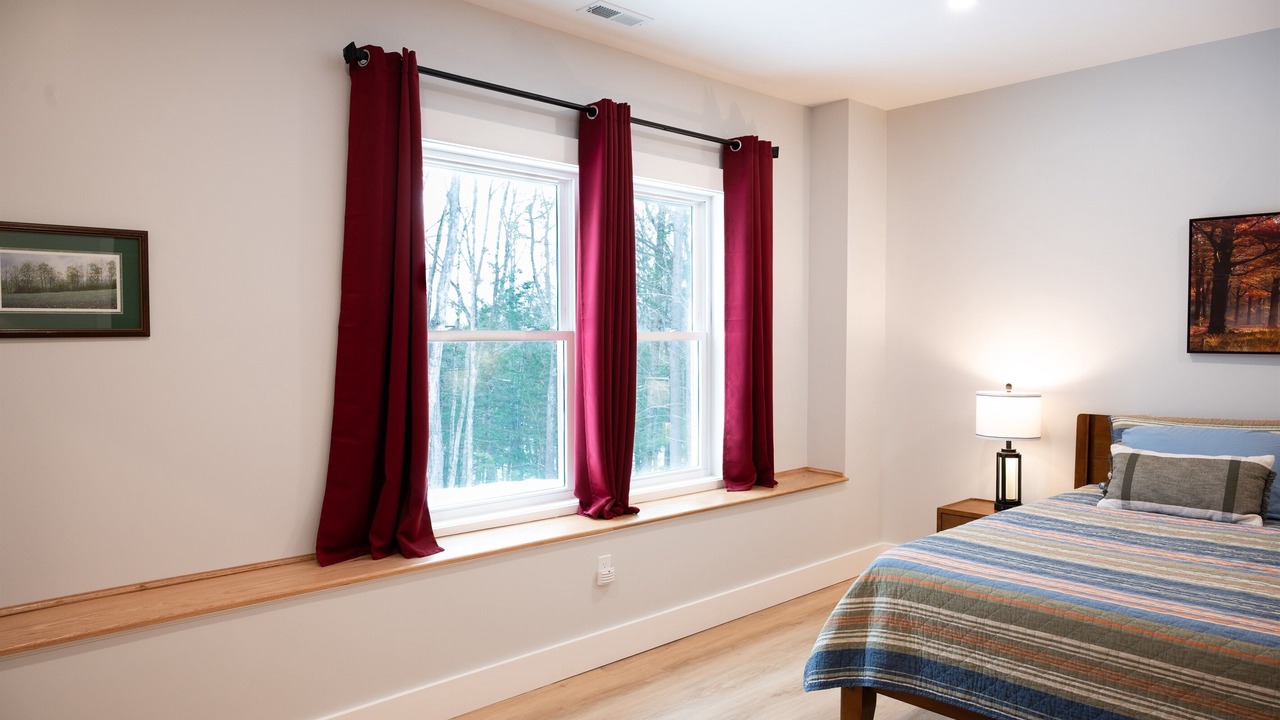 Photo of Others in Bow