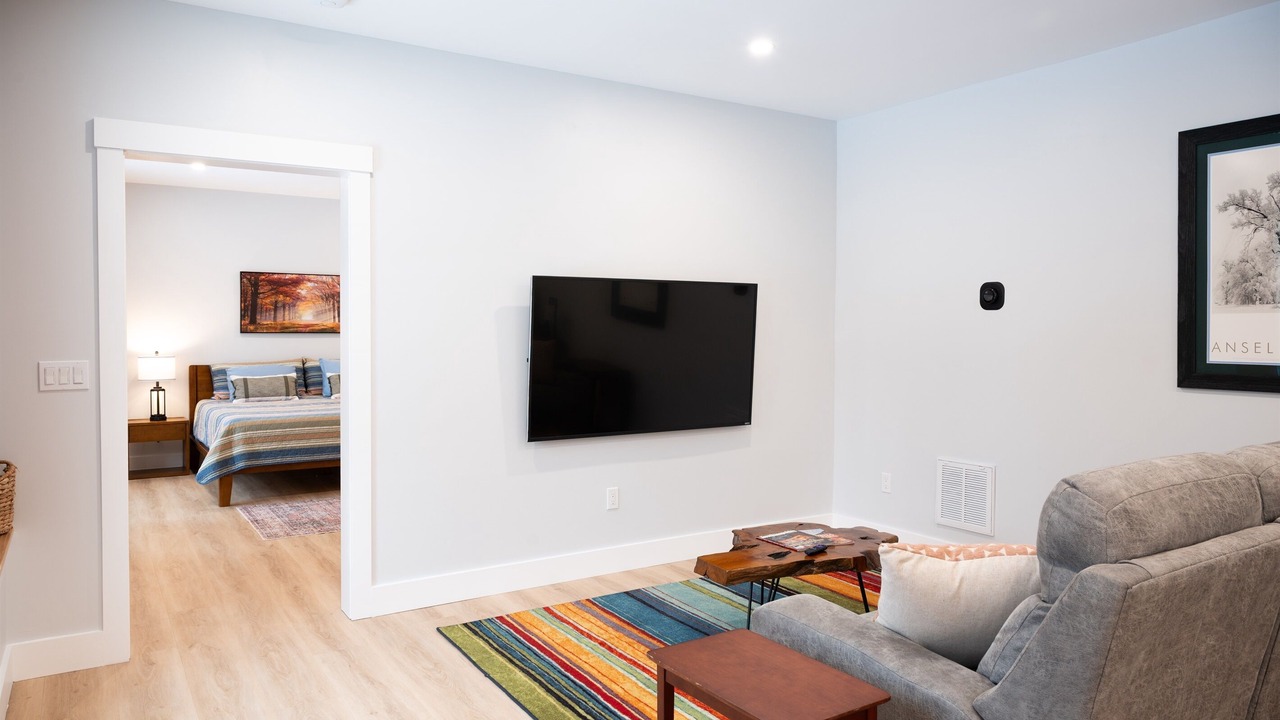 Photo of Others in Bow