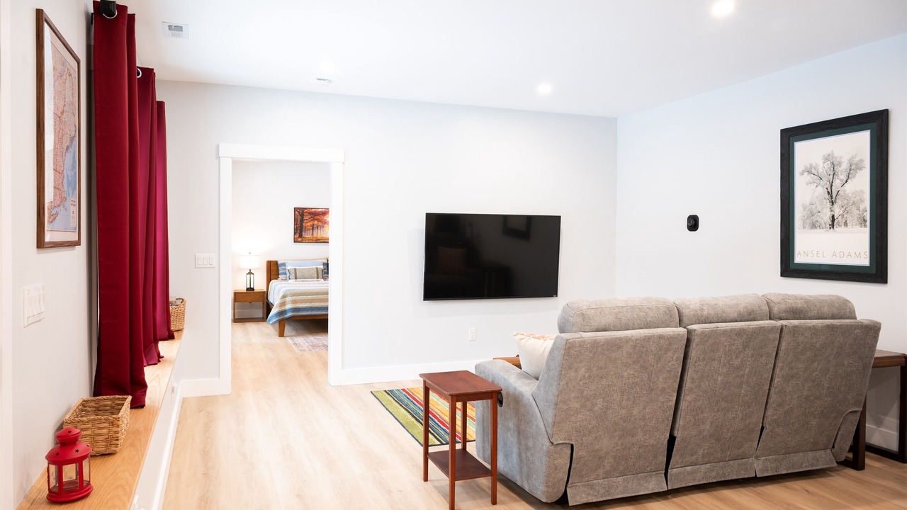 Photo of Others in Bow