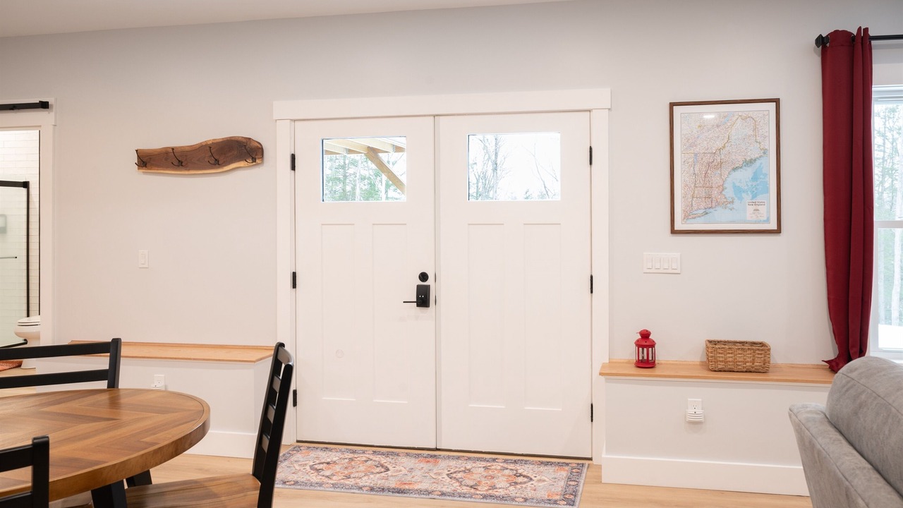 Photo of Others in Bow