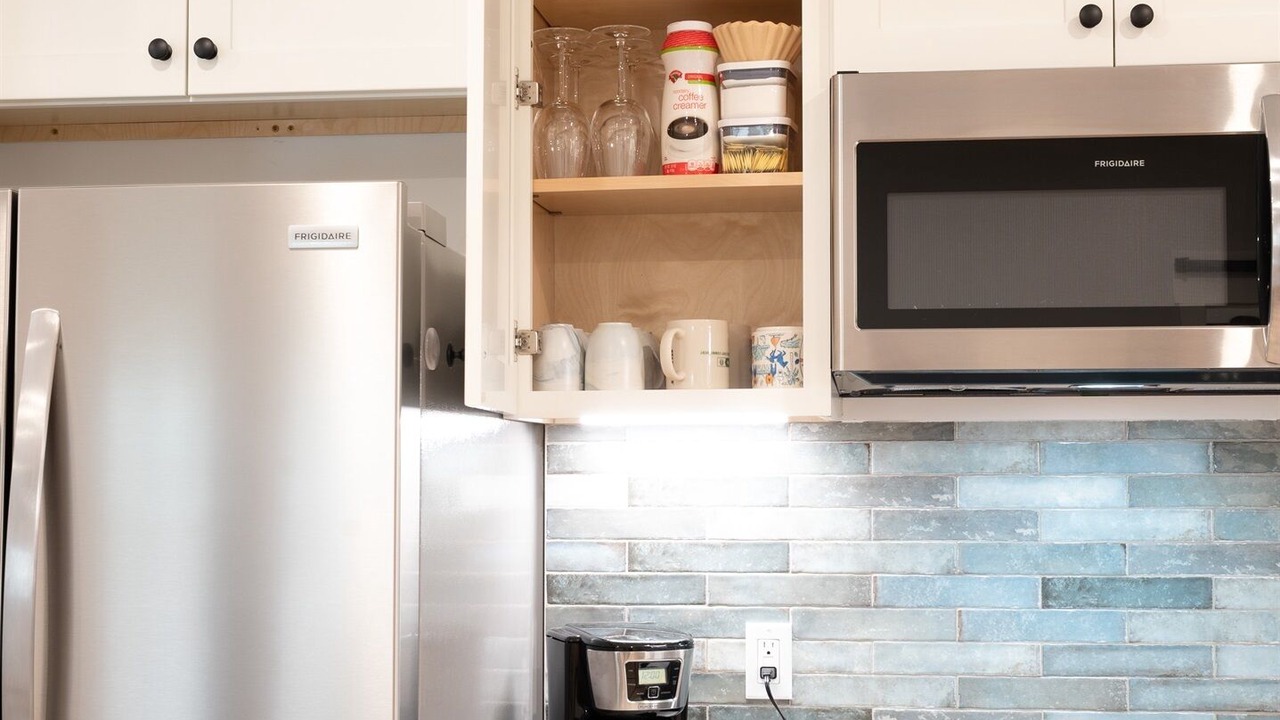 Photo of Others in Bow