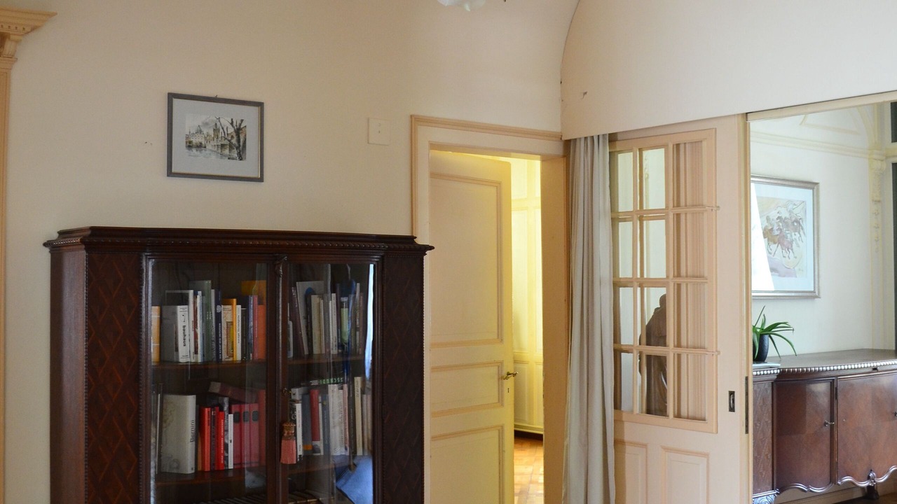 Photo of Others in Schwanden
