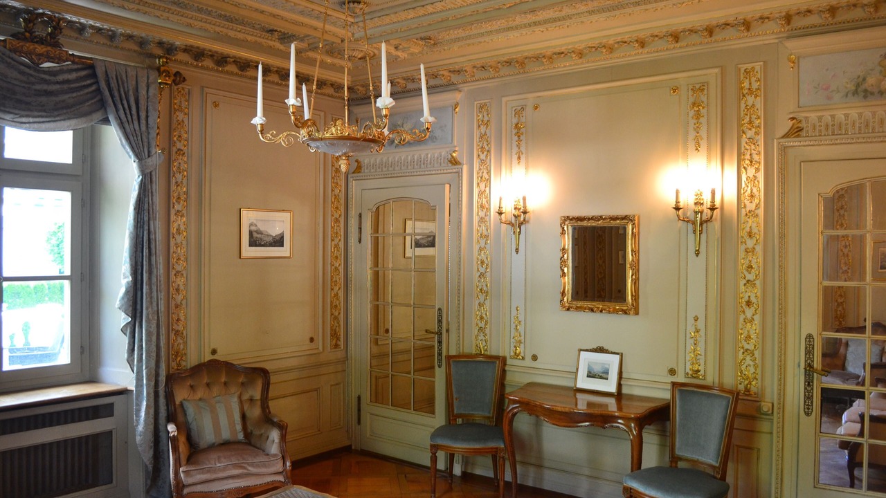Photo of Others in Schwanden