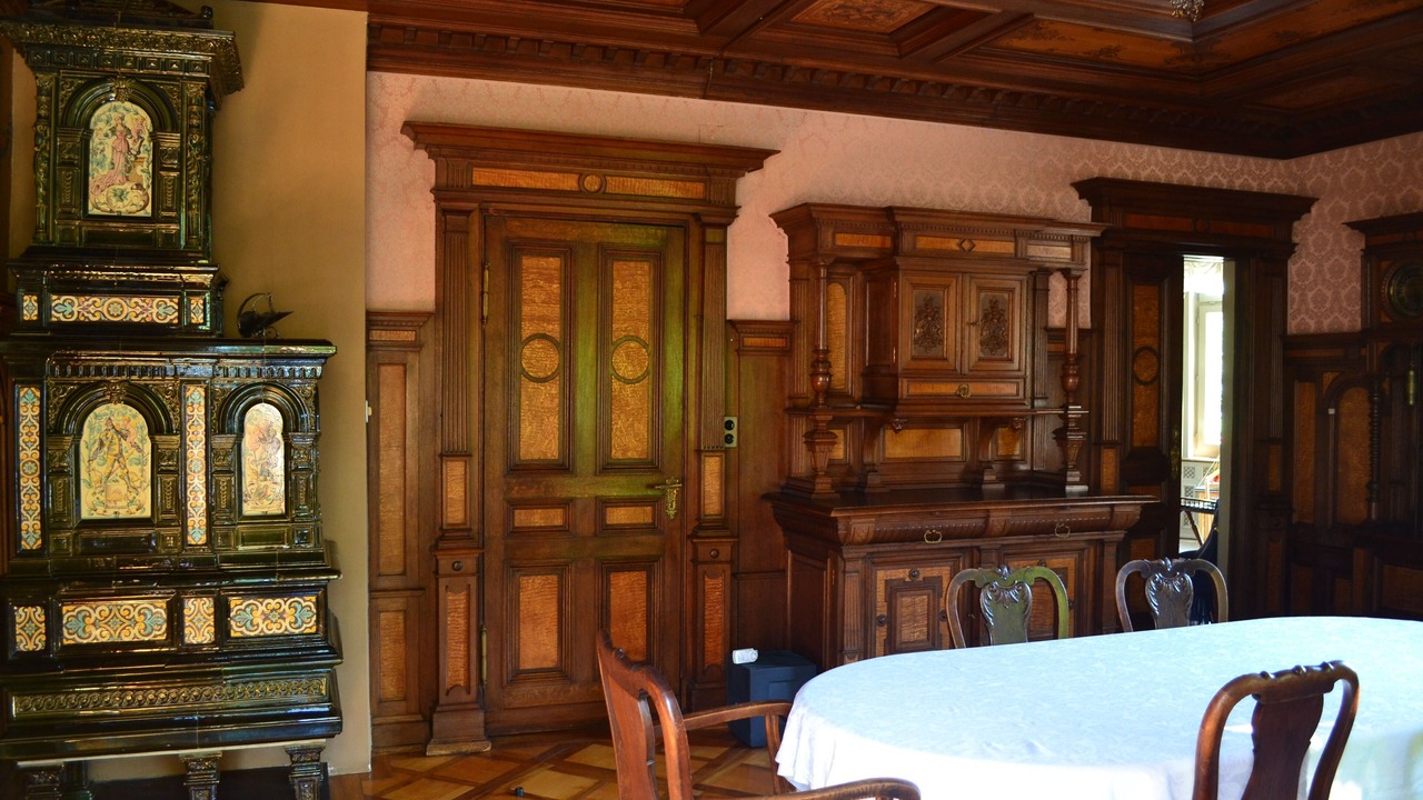 Photo of Others in Schwanden