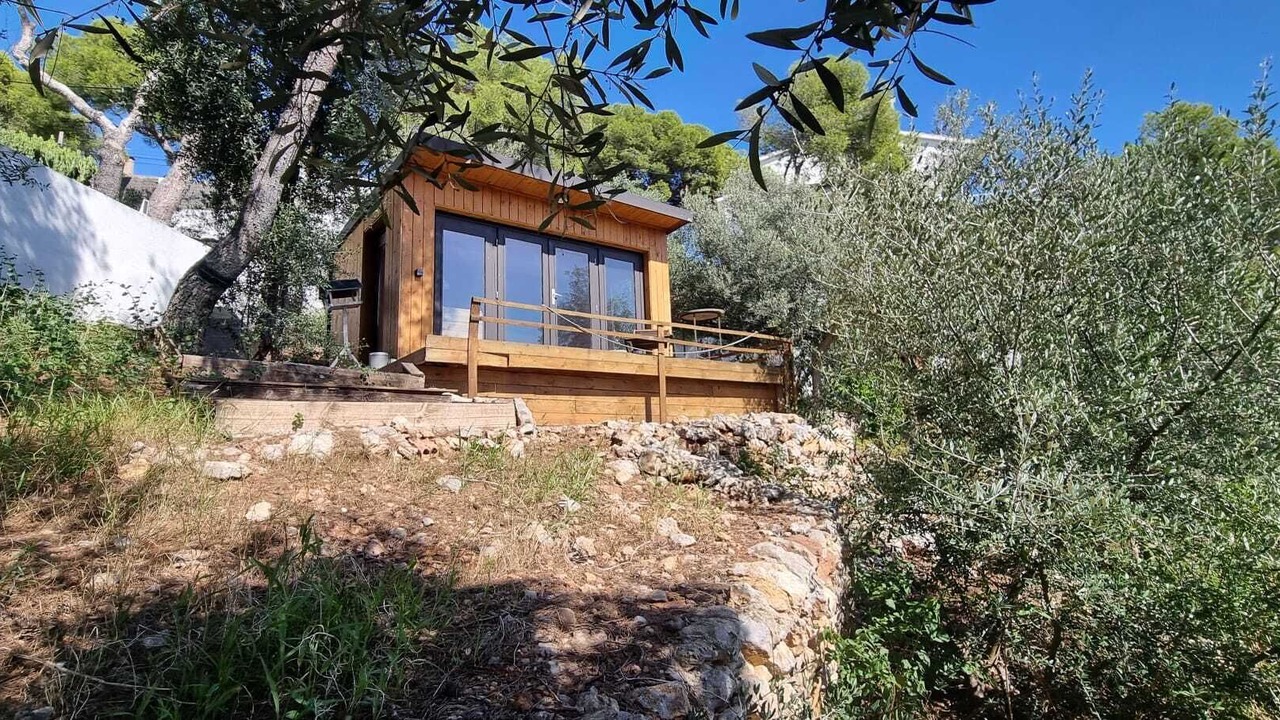 Photo of Outdoor in Castelldefels