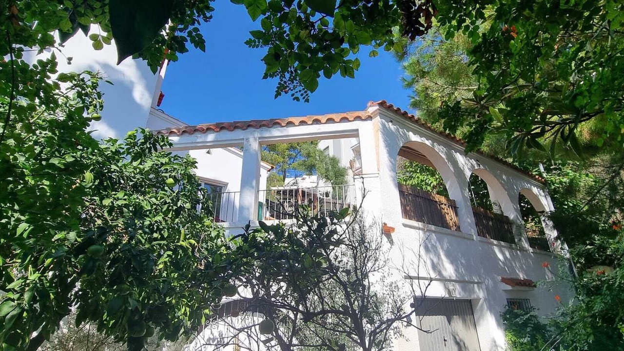 Photo of Outdoor in Castelldefels