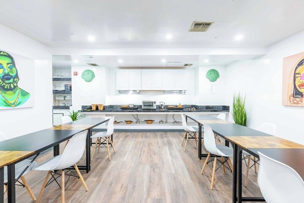 Photo of Others in Midtown East